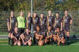 SJO B.D.C./S.K.N.W.K. MO15-1 - Yerseke MO15-1 (comp.) 2022-2023 (2e fase) (1/63)